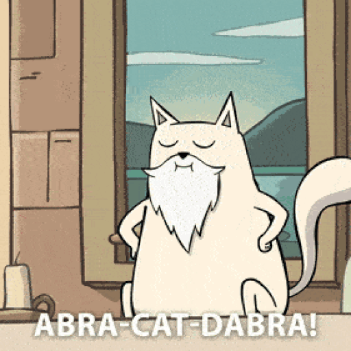 abra-cat-dabra-godcat-ezgif.com-resize.gif